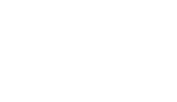 ホームページ制作コミコミプラン