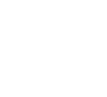 PC修理