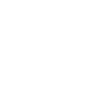 PC定期保守