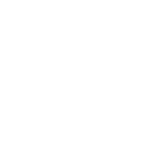 データバックアップ