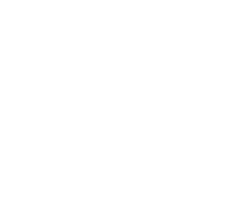 データ消去